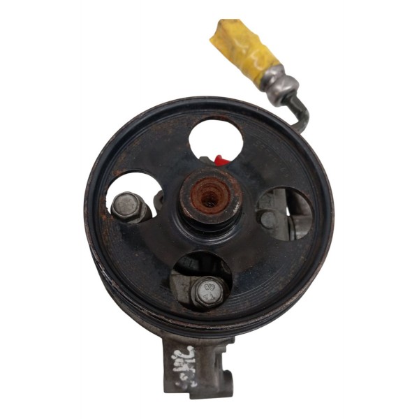 Bomba Direção Hidráulica Chevrolet Sonic 1.6 2011 2012 2013