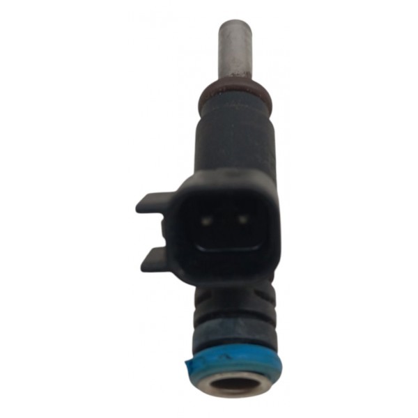 Bico Injetor Chevrolet Sonic 1.6 2011 2012 2013
