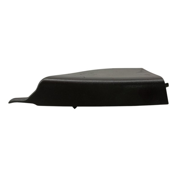 Acabamento Retrovisor Esquerdo Chevrolet Sonic 2011 2012