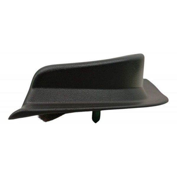 Acabamento Retrovisor Direito Chevrolet Sonic 2011 2012