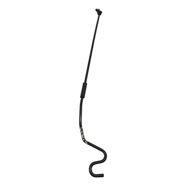 Braço Suporte Capo Chevrolet Sonic 2011 2012 2013