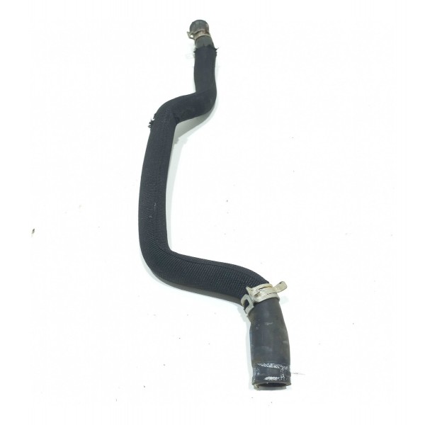 Mangueira Água Radiador Peugeot 207