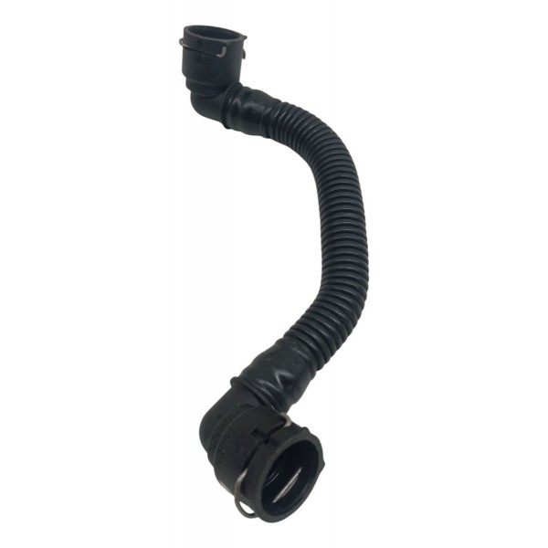 Mangueira Respiro Óleo Chevrolet Sonic 1.6 20111 2012 2013