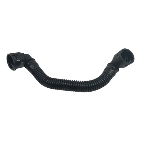 Mangueira Respiro Óleo Chevrolet Sonic 1.6 20111 2012 2013