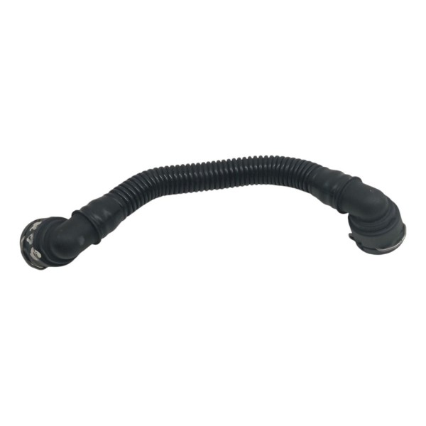 Mangueira Respiro Óleo Chevrolet Sonic 1.6 20111 2012 2013