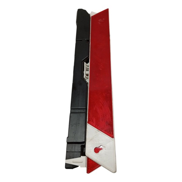 Triangulo Segurança Chevrolet Sonic 2011 2012 2013