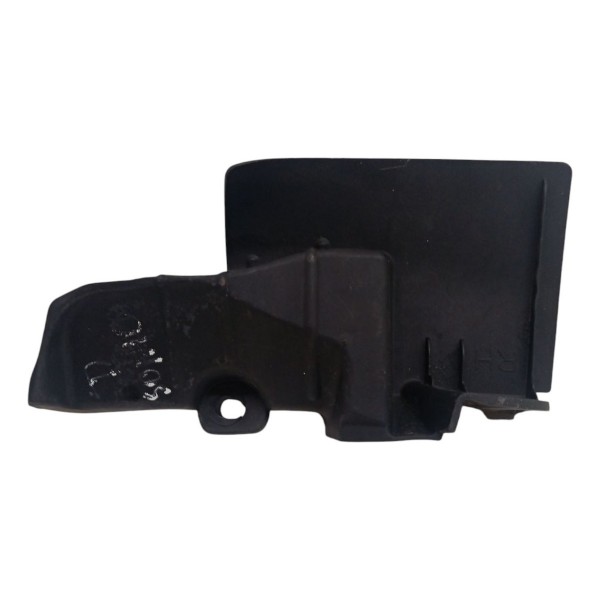Lameiro Traseiro Direito Chevrolet Sonic 2011 2012 2013