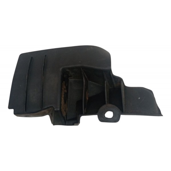 Lameiro Traseiro Direito Chevrolet Sonic 2011 2012 2013