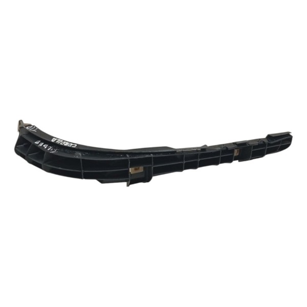 Guia Parachoque Traseiro Direito Toyota Corolla Fielder 2006