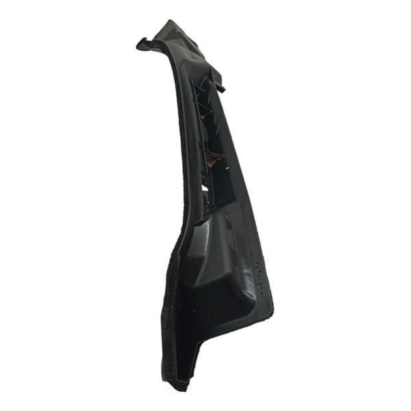 Protetor Paralama Dianteiro Direito Toyota Fielder 2006