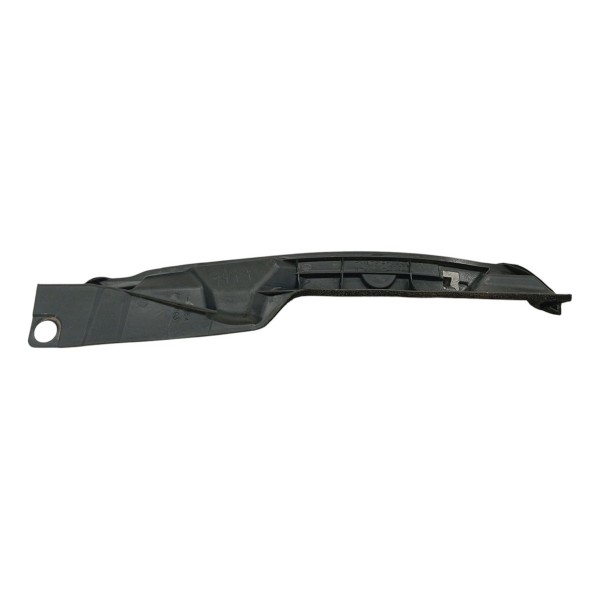 Protetor Paralama Dianteiro Direito Toyota Fielder 2006
