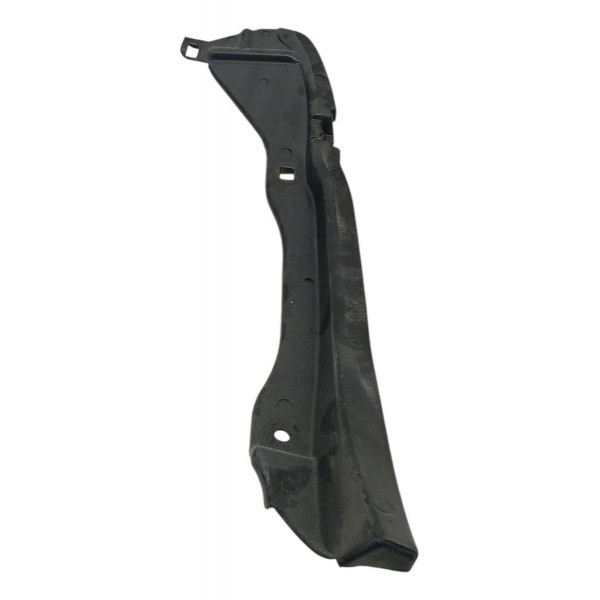 Protetor Paralama Dianteiro Direito Toyota Fielder 2006