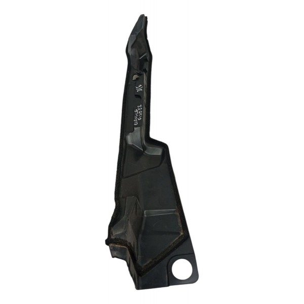 Protetor Paralama Dianteiro Esquerdo Toyota Fielder 2006