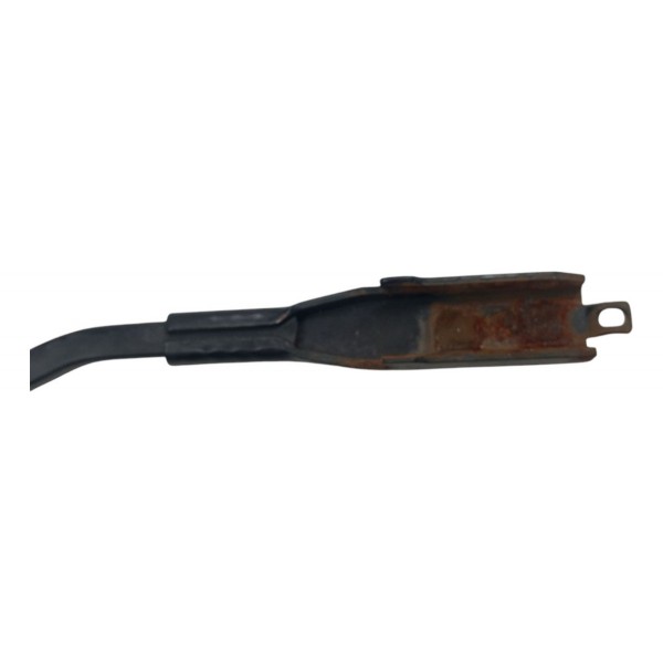 Par Braço Limpador Chevrolet Sonic 2011 2012 2013