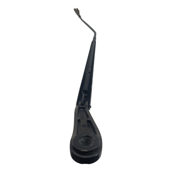 Par Braço Limpador Chevrolet Sonic 2011 2012 2013