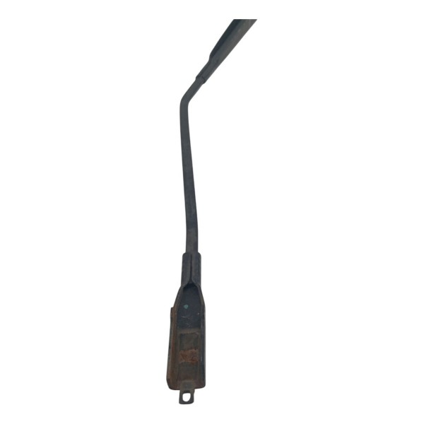 Par Braço Limpador Chevrolet Sonic 2011 2012 2013
