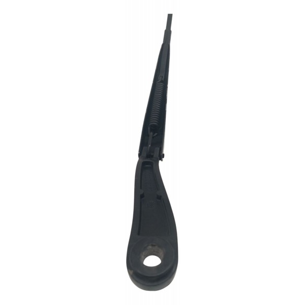 Par Braço Limpador Chevrolet Sonic 2011 2012 2013