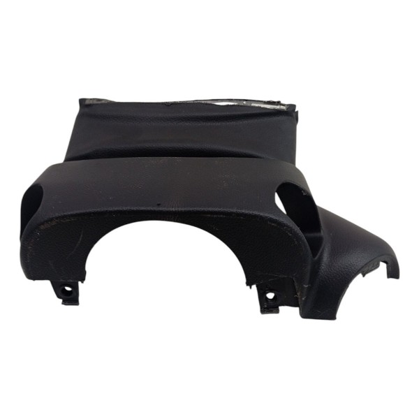 Cobertura Superior Coluna Direção Chevrolet Sonic 2012 2013
