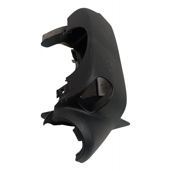 Cobertura Superior Coluna Direção Chevrolet Sonic 2012 2013