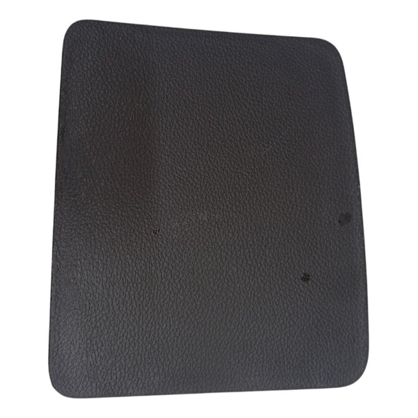 Tampa Caixa Fusíveis Chevrolet Sonic 2011 2012 2013
