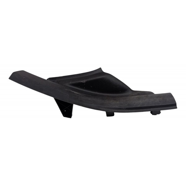 Soleira Traseira Direita Chevrolet Sonic 2011 2012 2013
