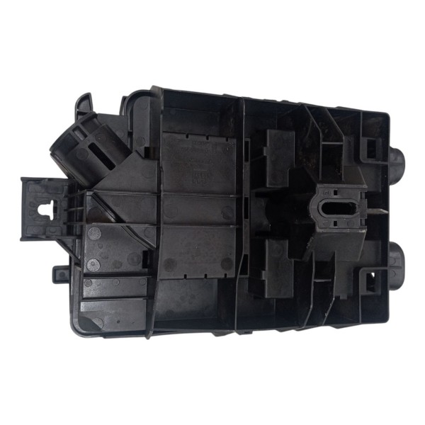 Caixa Fusíveis Chevrolet Sonic 1.6 2011 2012 2013
