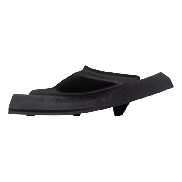 Soleira Traseira Direita Chevrolet Sonic 2011 2012 2013