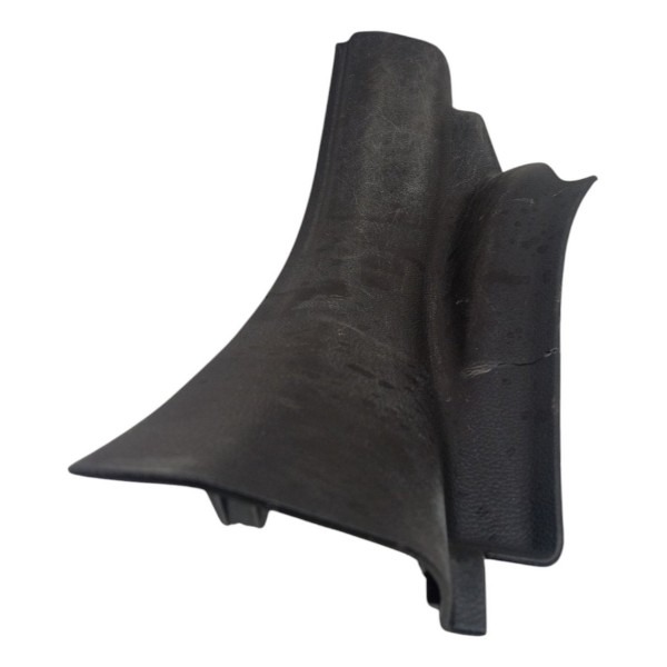 Soleira Traseira Direita Chevrolet Sonic 2011 2012 2013