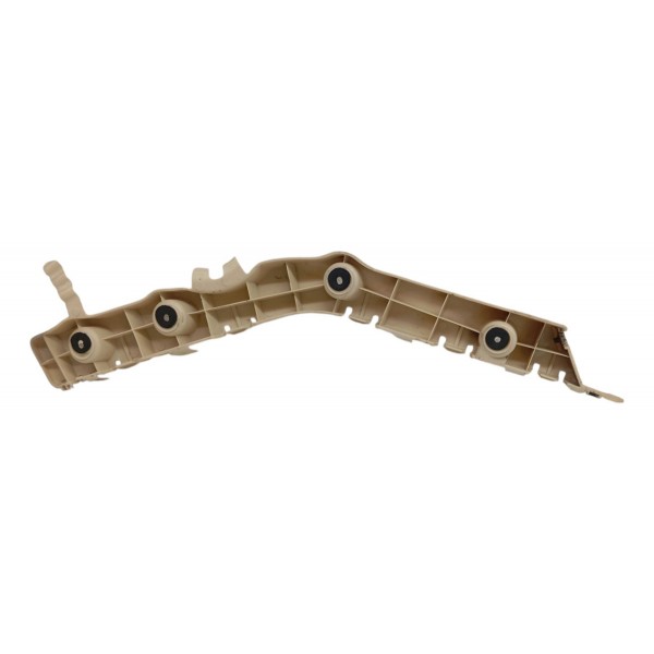 Suporte Parachoque Direito Chevrolet Sonic 2011 2012 2013