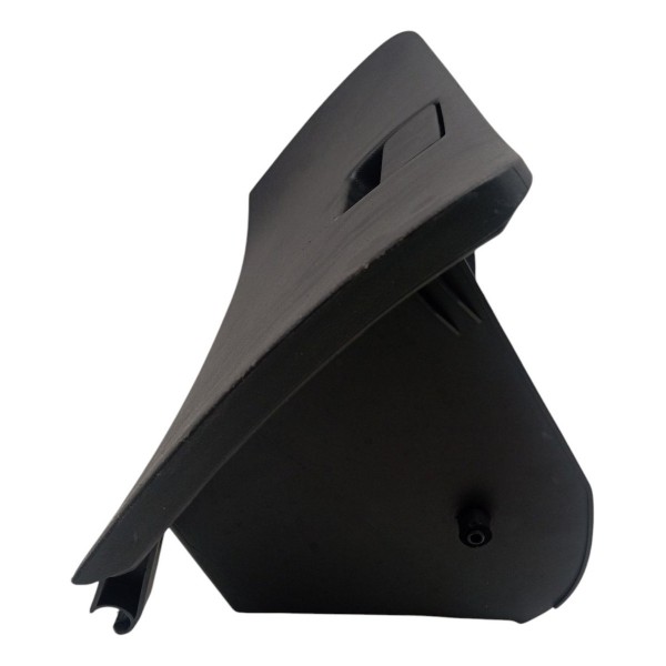 Porta Luvas Chevrolet Sonic 2011 2012 2013