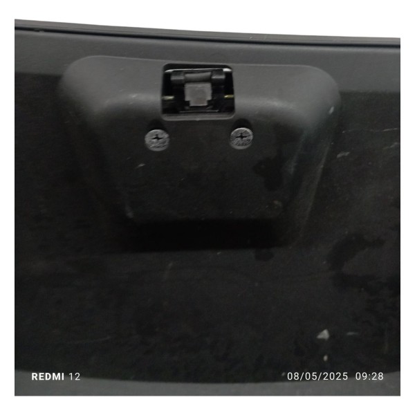 Porta Luvas Chevrolet Sonic 2011 2012 2013