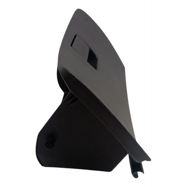 Porta Luvas Chevrolet Sonic 2011 2012 2013