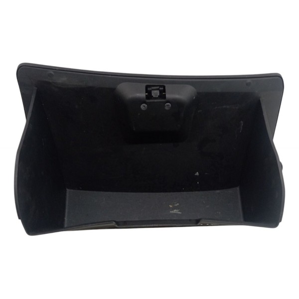 Porta Luvas Chevrolet Sonic 2011 2012 2013
