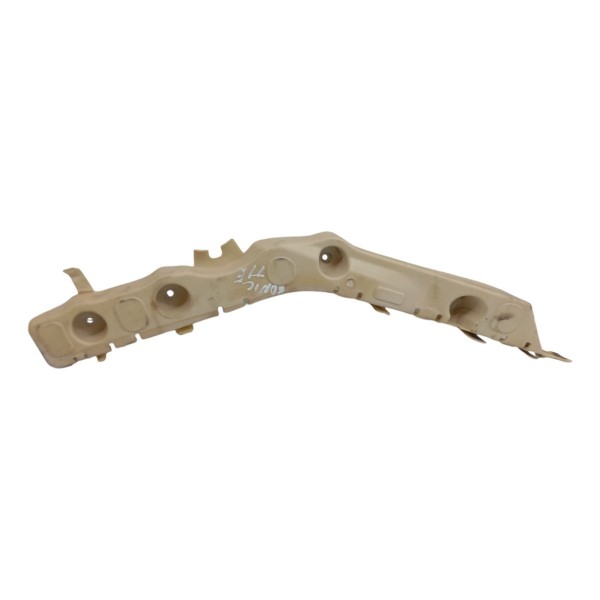 Suporte Parachoque Esquerdo Chevrolet Sonic 2011 2012 2013