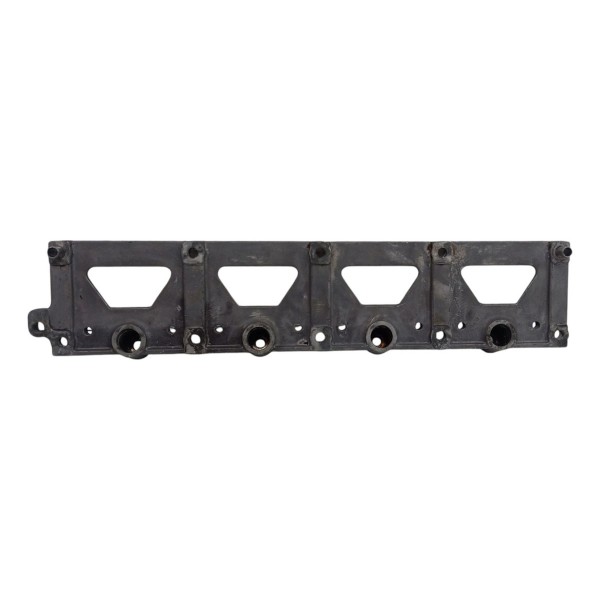 Gaiola Comando Balancim Honda Cr-v 2.0 16v 2008 2009