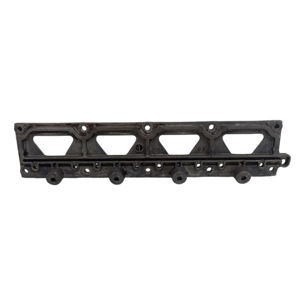Gaiola Comando Balancim Honda Cr-v 2.0 16v 2008 2009