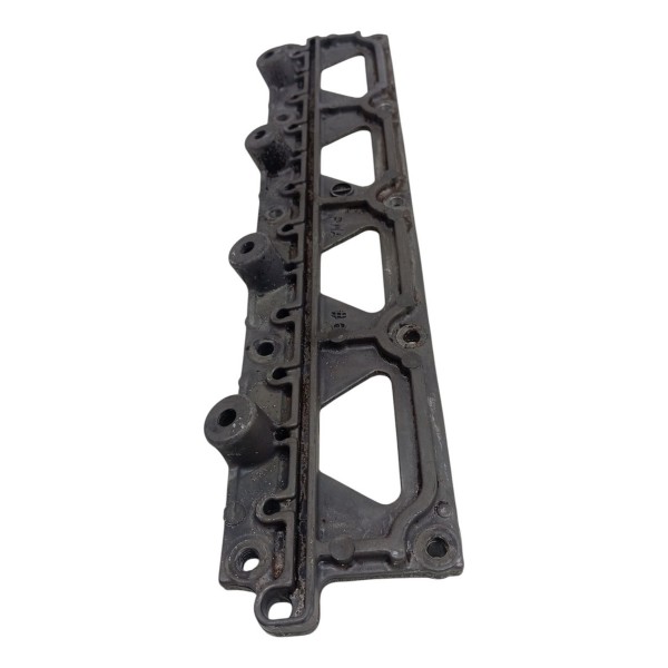 Gaiola Comando Balancim Honda Cr-v 2.0 16v 2008 2009