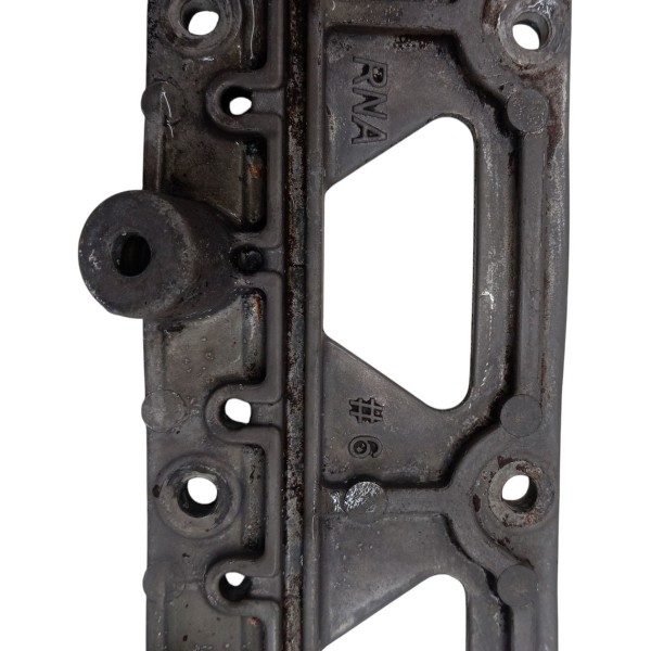 Gaiola Comando Balancim Honda Cr-v 2.0 16v 2008 2009