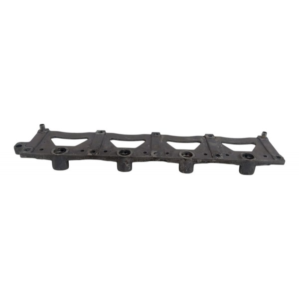 Gaiola Comando Balancim Honda Cr-v 2.0 16v 2008 2009