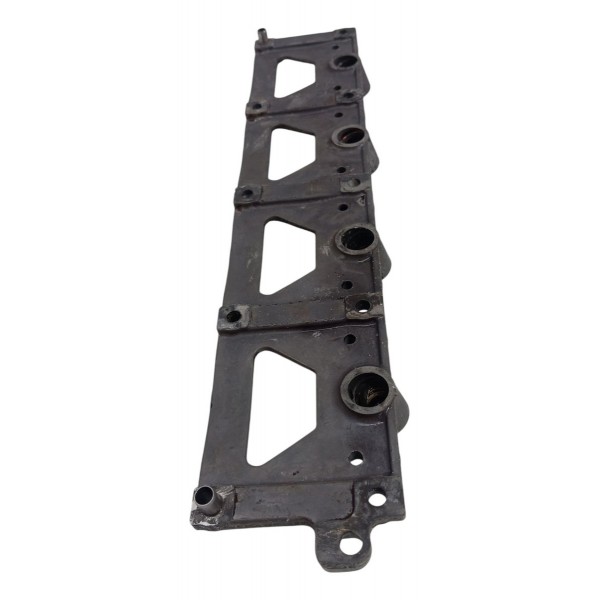 Gaiola Comando Balancim Honda Cr-v 2.0 16v 2008 2009