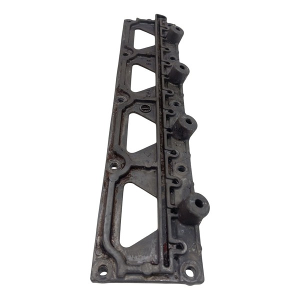 Gaiola Comando Balancim Honda Cr-v 2.0 16v 2008 2009