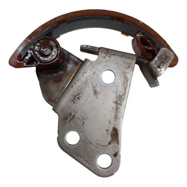 Kit Corrente Comando Honda Cr-v 2.0 16v 2008 2009