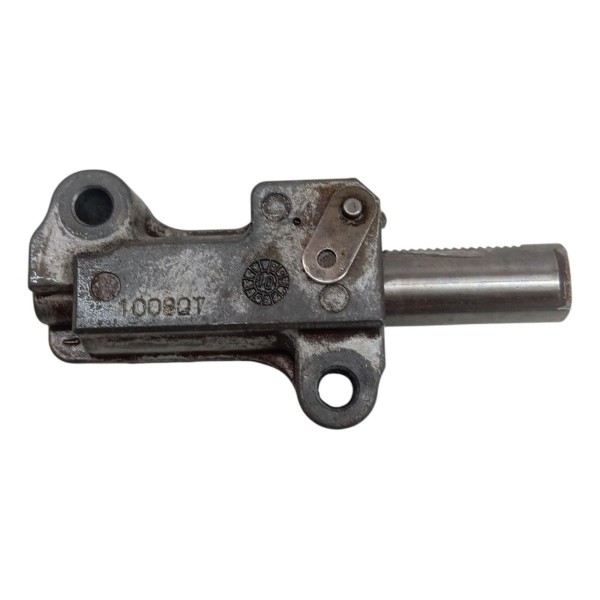 Kit Corrente Comando Honda Cr-v 2.0 16v 2008 2009