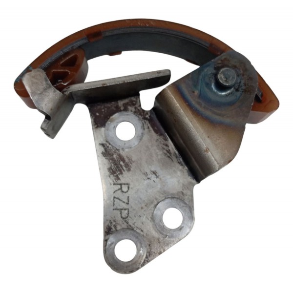Kit Corrente Comando Honda Cr-v 2.0 16v 2008 2009