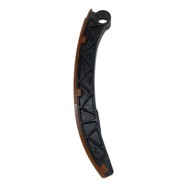 Kit Corrente Comando Honda Cr-v 2.0 16v 2008 2009