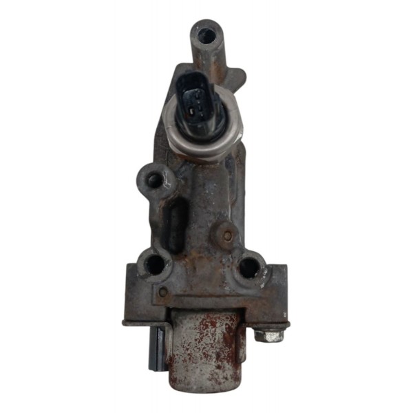 Válvula Solenoide Honda Cr-v 2.0 16v 2008 2009