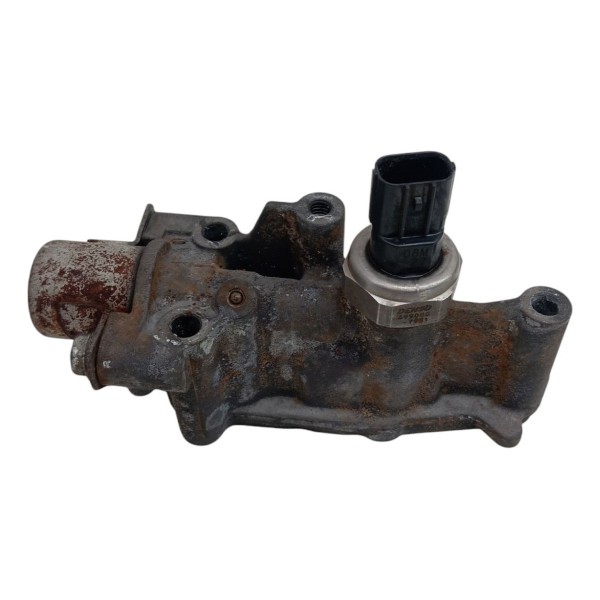 Válvula Solenoide Honda Cr-v 2.0 16v 2008 2009