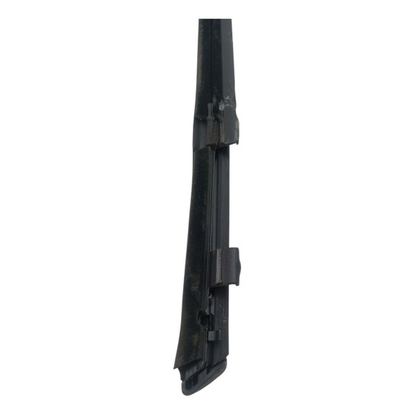 Pestana Externa Traseira Esquerda Chevrolet Sonic 2012 2013