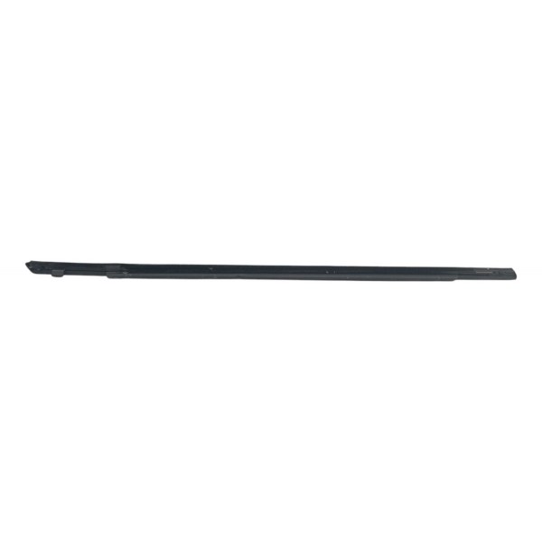 Pestana Externa Traseira Esquerda Chevrolet Sonic 2012 2013