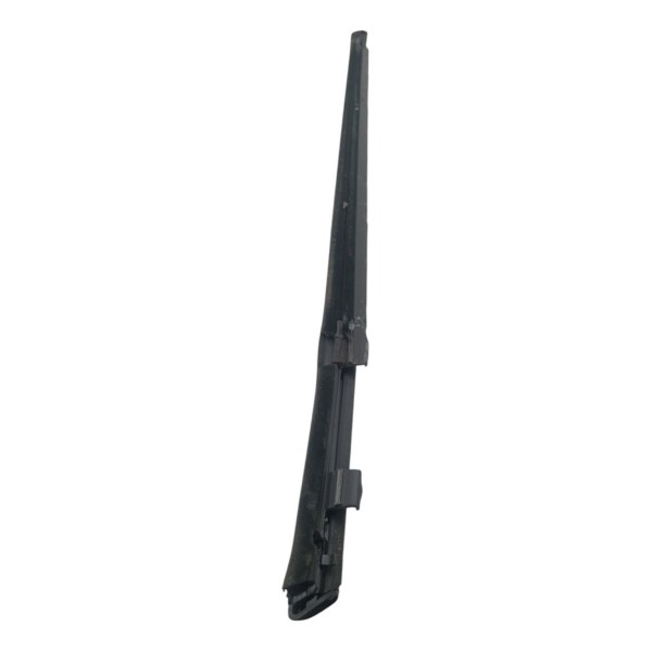 Pestana Externa Traseira Esquerda Chevrolet Sonic 2012 2013